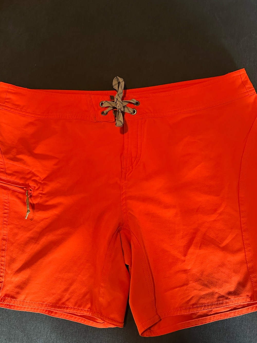 Patagonia Women’s  Board Shorts